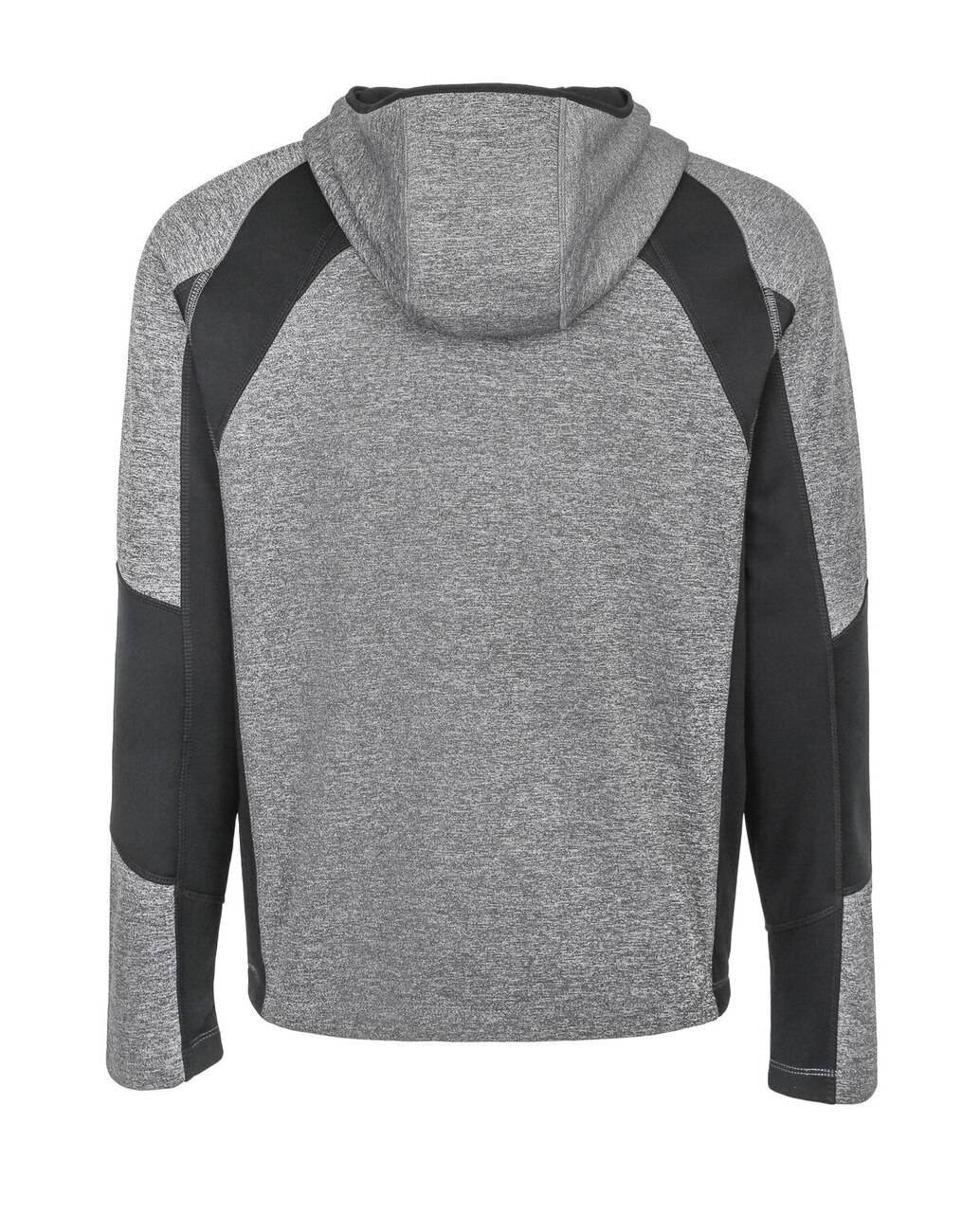  LA Police Gear Operator Phantom Jacket