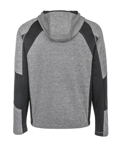  LA Police Gear Operator Phantom Jacket