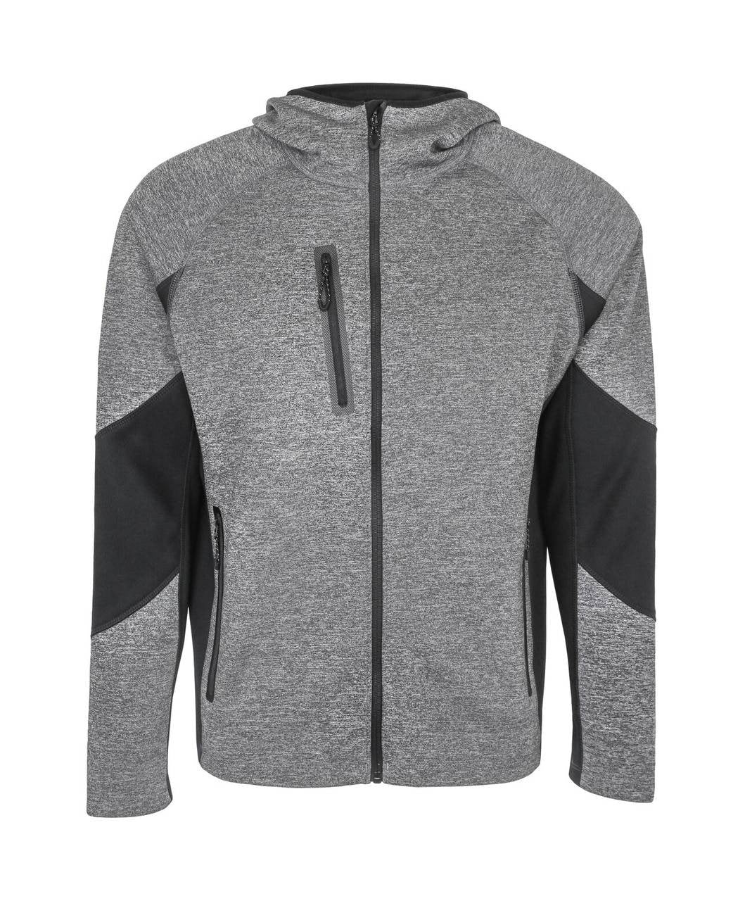  LA Police Gear Operator Phantom Jacket