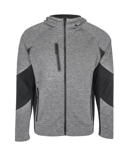  LA Police Gear Operator Phantom Jacket