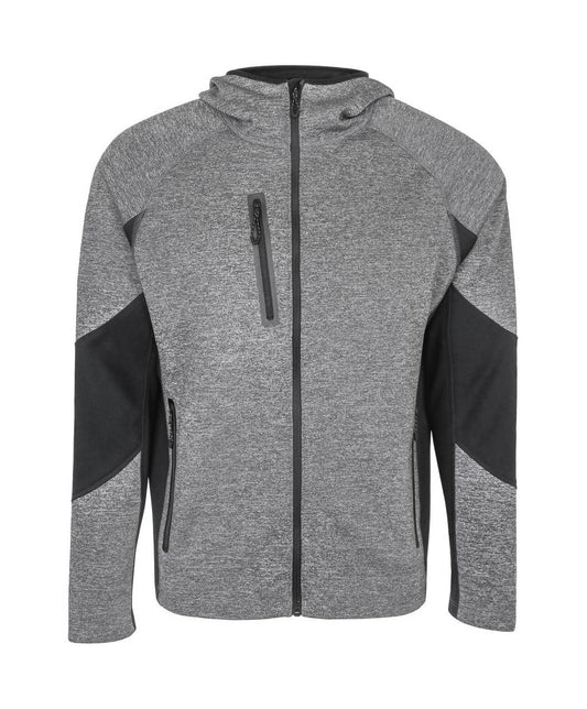  LA Police Gear Operator Phantom Jacket
