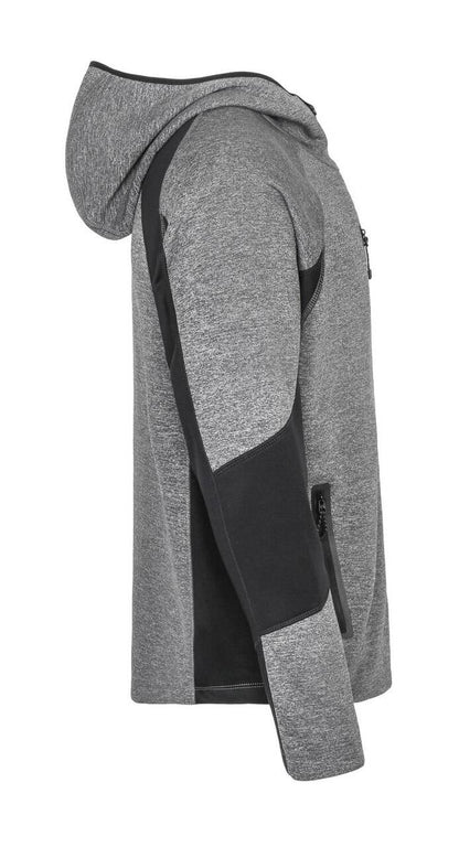  LA Police Gear Operator Phantom Jacket