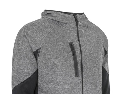  LA Police Gear Operator Phantom Jacket