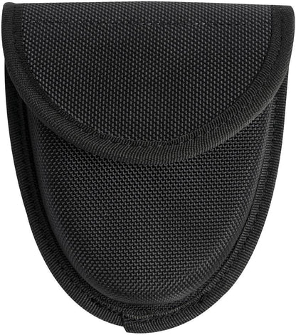  LA Police Gear Single Handcuff Case