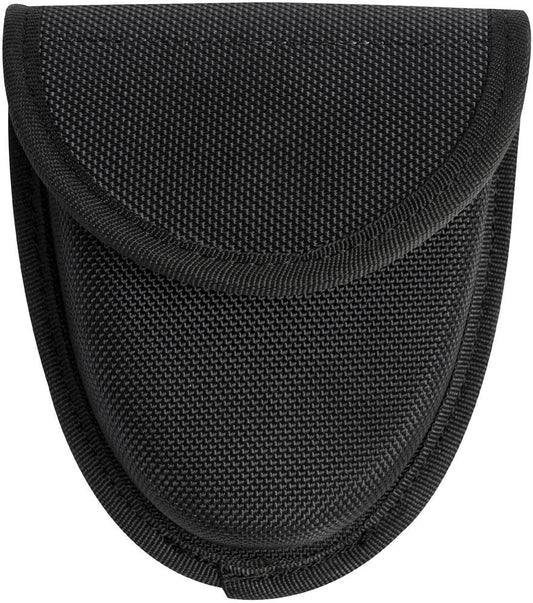  LA Police Gear Single Handcuff Case