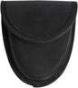  LA Police Gear Single Handcuff Case
