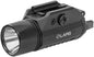  LA Police Gear SlideRail XWL Tactical WeaponLight