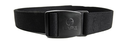  LA Police Gear Stretch Ops Belt