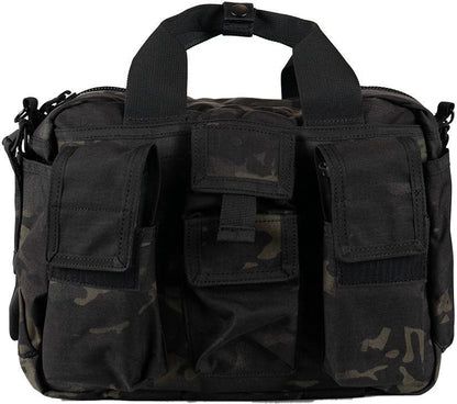  LA Police Gear Tactical Bail Out Gear Bag - Best Seller