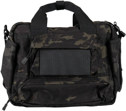  LA Police Gear Tactical Bail Out Gear Bag - Best Seller