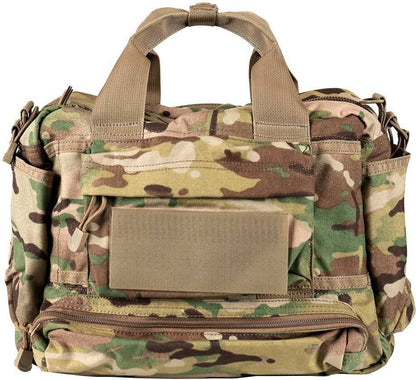  LA Police Gear Tactical Bail Out Gear Bag - Best Seller