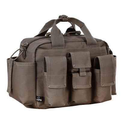  LA Police Gear Tactical Bail Out Gear Bag - Best Seller