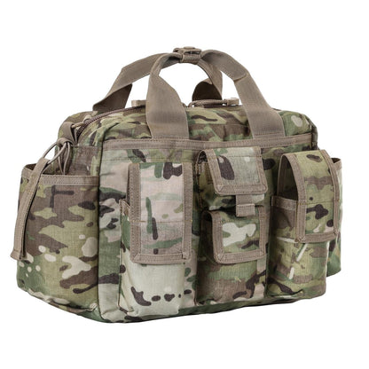  LA Police Gear Tactical Bail Out Gear Bag - Best Seller