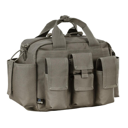  LA Police Gear Tactical Bail Out Gear Bag - Best Seller