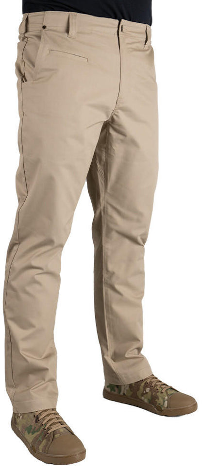  LA Police Gear Terrain Flex Chino Pant - Limited Sizes