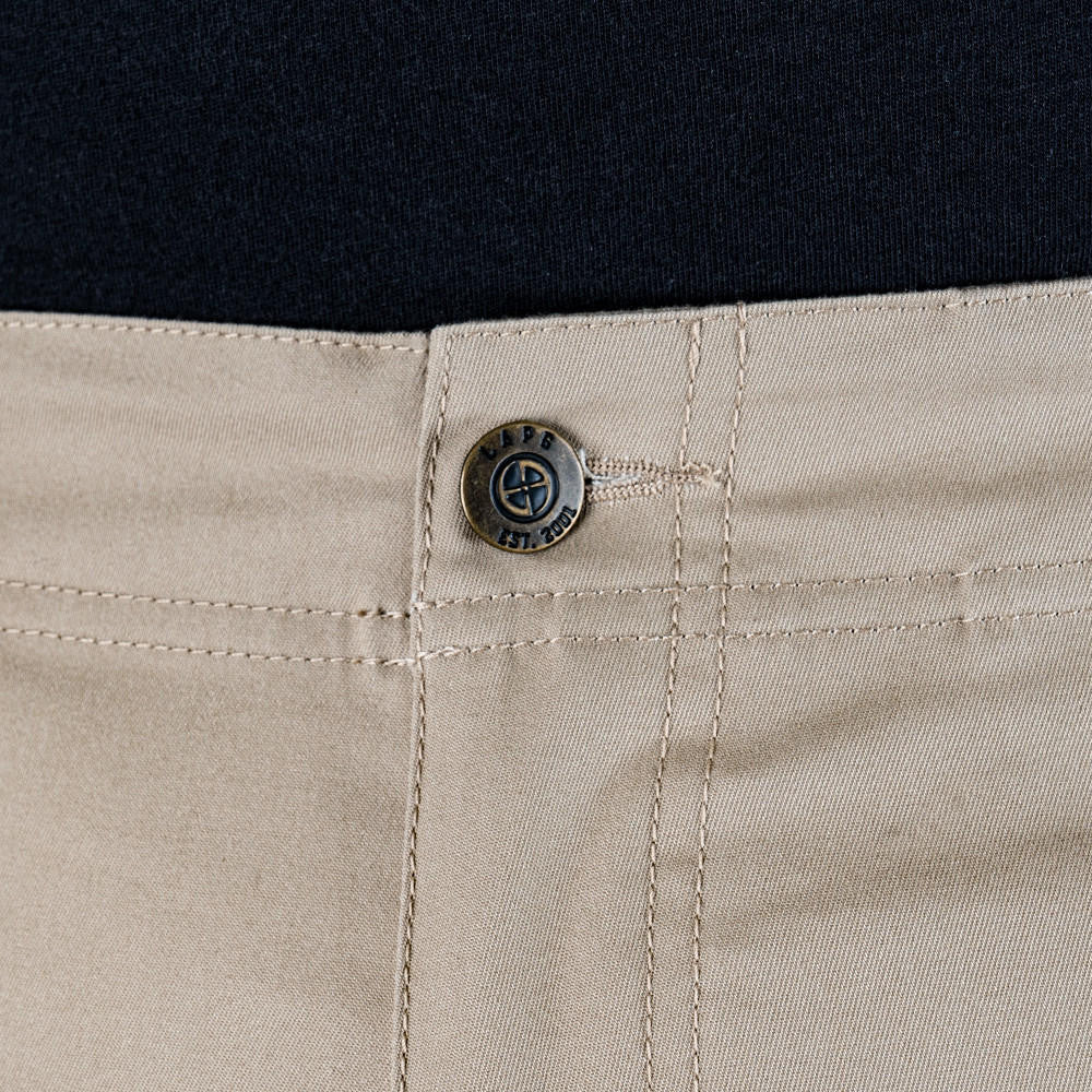  LA Police Gear Terrain Flex Chino Pant - Limited Sizes