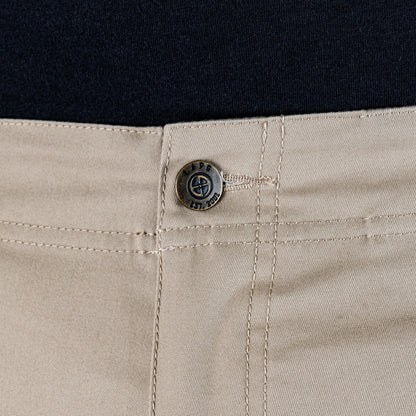  LA Police Gear Terrain Flex Chino Pant - Limited Sizes