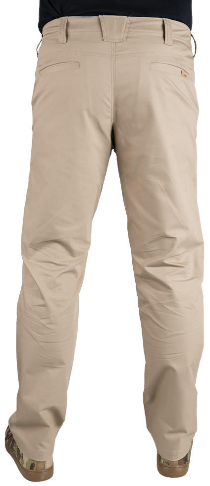  LA Police Gear Terrain Flex Chino Pant - Limited Sizes