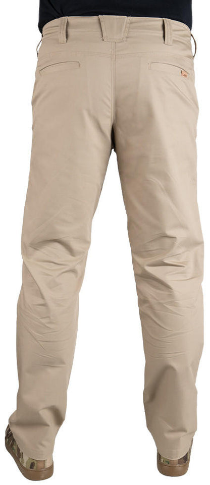  LA Police Gear Terrain Flex Chino Pant - Limited Sizes