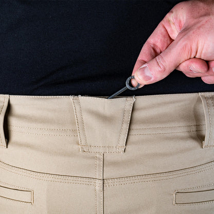  LA Police Gear Terrain Flex Chino Pant - Limited Sizes