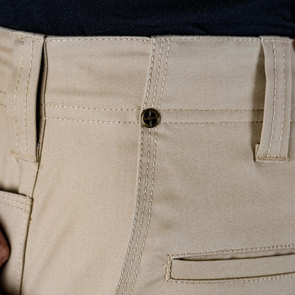  LA Police Gear Terrain Flex Chino Pant - Limited Sizes