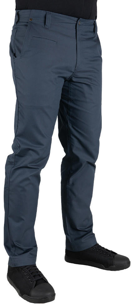  LA Police Gear Terrain Flex Chino Pant - Limited Sizes