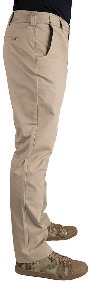  LA Police Gear Terrain Flex Chino Pant - Limited Sizes