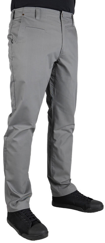  LA Police Gear Terrain Flex Chino Pant - Limited Sizes