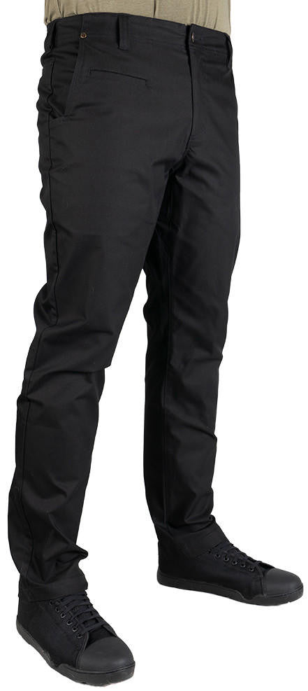  LA Police Gear Terrain Flex Chino Pant - Limited Sizes