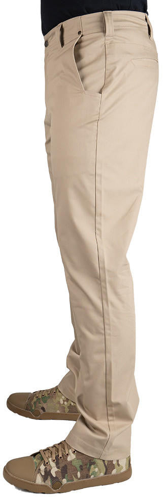  LA Police Gear Terrain Flex Chino Pant - Limited Sizes