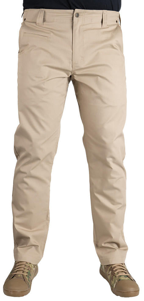  LA Police Gear Terrain Flex Chino Pant - Limited Sizes