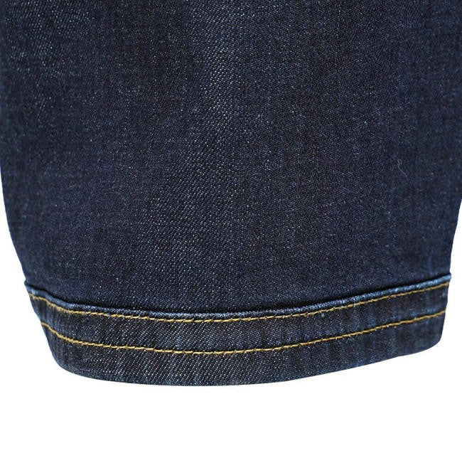  LA Police Gear Terrain Flex Relaxed Fit Jeans - Limited Sizes