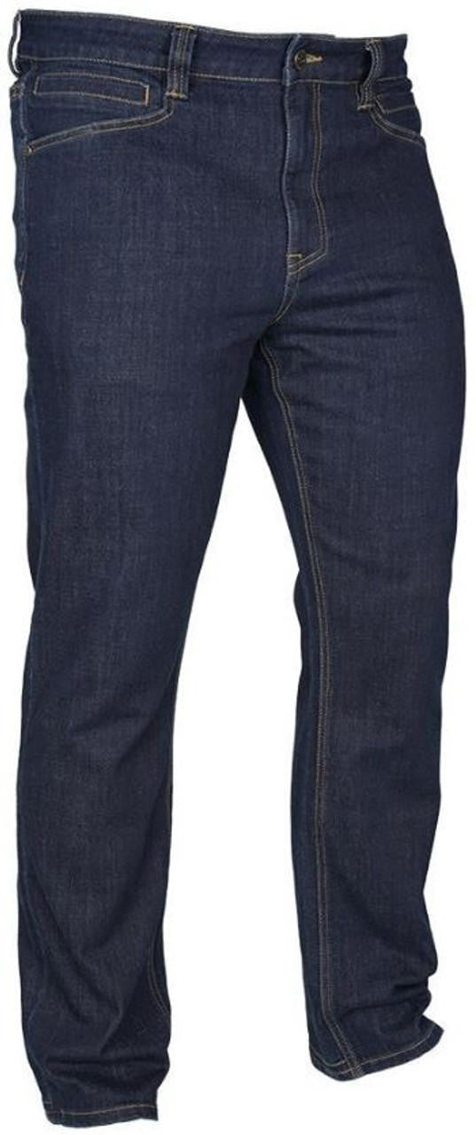  LA Police Gear Terrain Flex Slim Fit Jean - Limited Sizes
