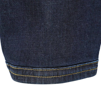  LA Police Gear Terrain Flex Slim Fit Jean - Limited Sizes