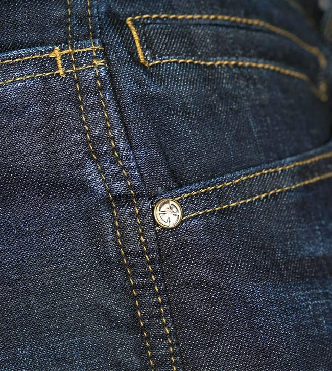  LA Police Gear Terrain Flex Slim Fit Jean - Limited Sizes