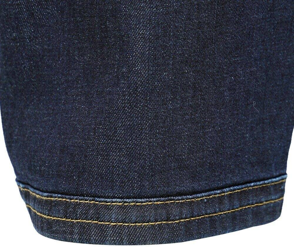  LA Police Gear Terrain Flex Slim Fit Jeans