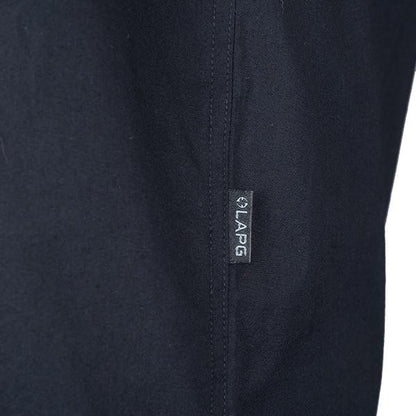  LA Police Gear Terrain Short Sleeve Button Up Shirt