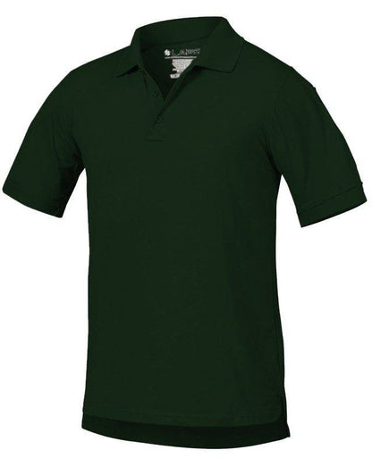  LAPG Men's Operator Tactical Polo