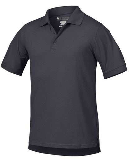  LAPG Men's Operator Tactical Polo