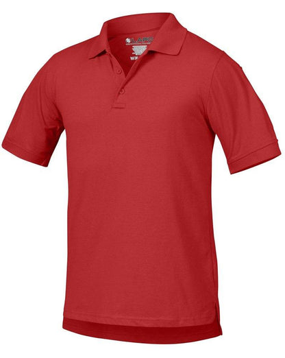  LAPG Men's Operator Tactical Polo