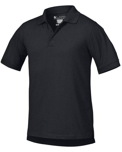  LAPG Men's Operator Tactical Polo