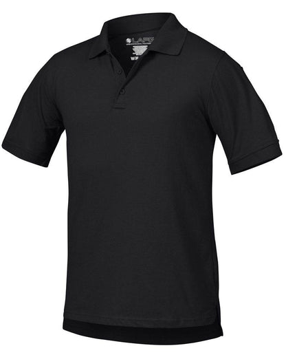  LAPG Men's Operator Tactical Polo