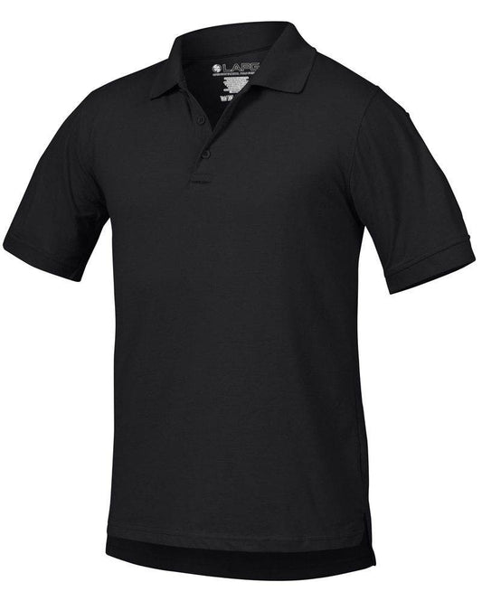  LAPG Men's Operator Tactical Polo