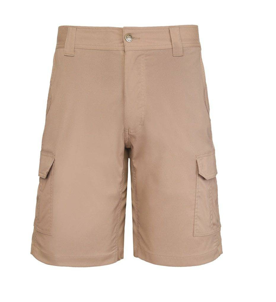  LAPG Men's Vapor EDC Wicking Shorts