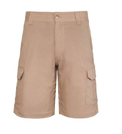  LAPG Men's Vapor EDC Wicking Shorts