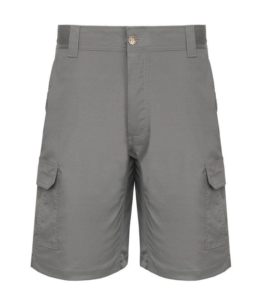  LAPG Men's Vapor EDC Wicking Shorts