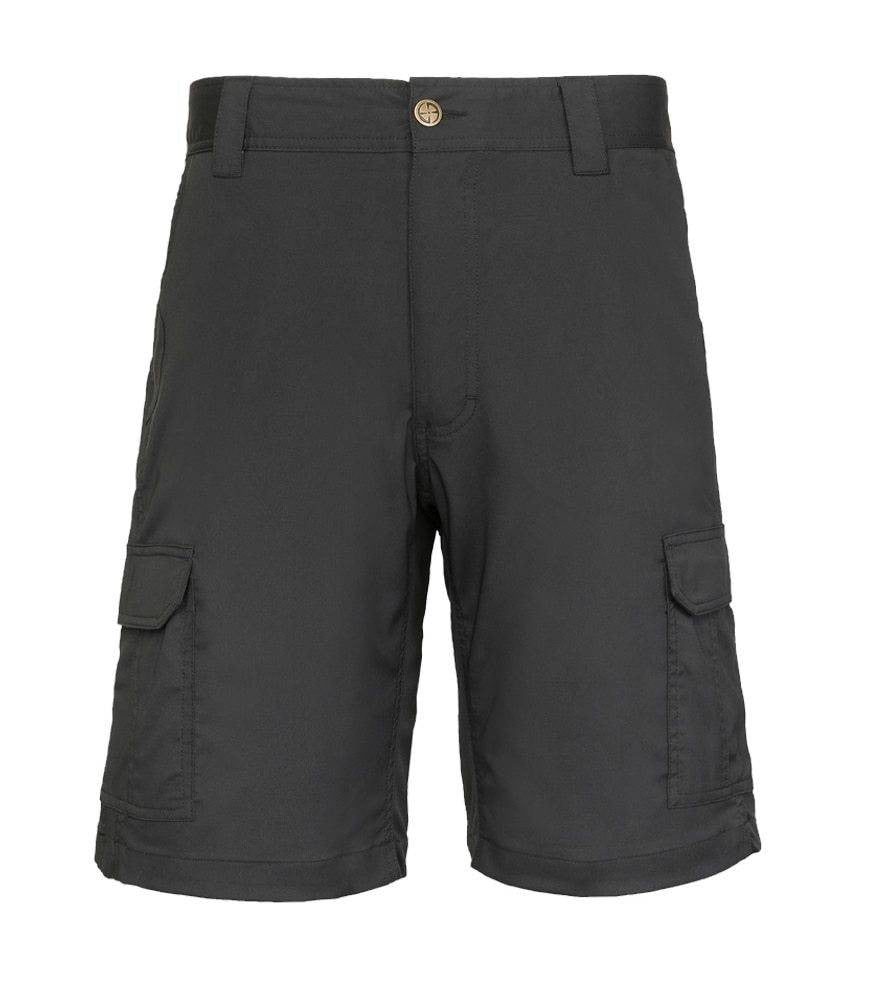  LAPG Men's Vapor EDC Wicking Shorts