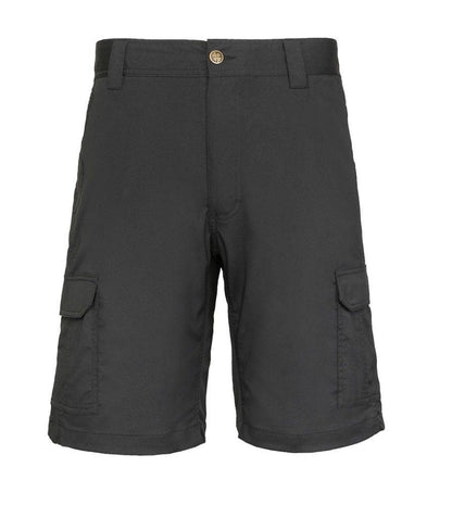  LAPG Men's Vapor EDC Wicking Shorts