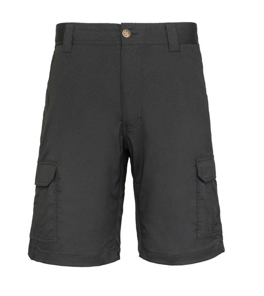  LAPG Men's Vapor EDC Wicking Shorts