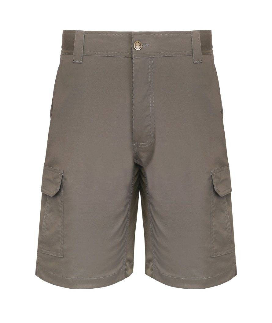  LAPG Men's Vapor EDC Wicking Shorts
